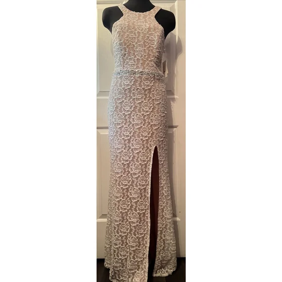 chinese dress ladies Amazon.com: City Studio Womens White Embellished Floral Spaghetti Strap  Sweetheart Neckline Full-Length Formal Fit + Flare Dress Juniors 0 :  Clothing, Shoes & Jewelry main image 1